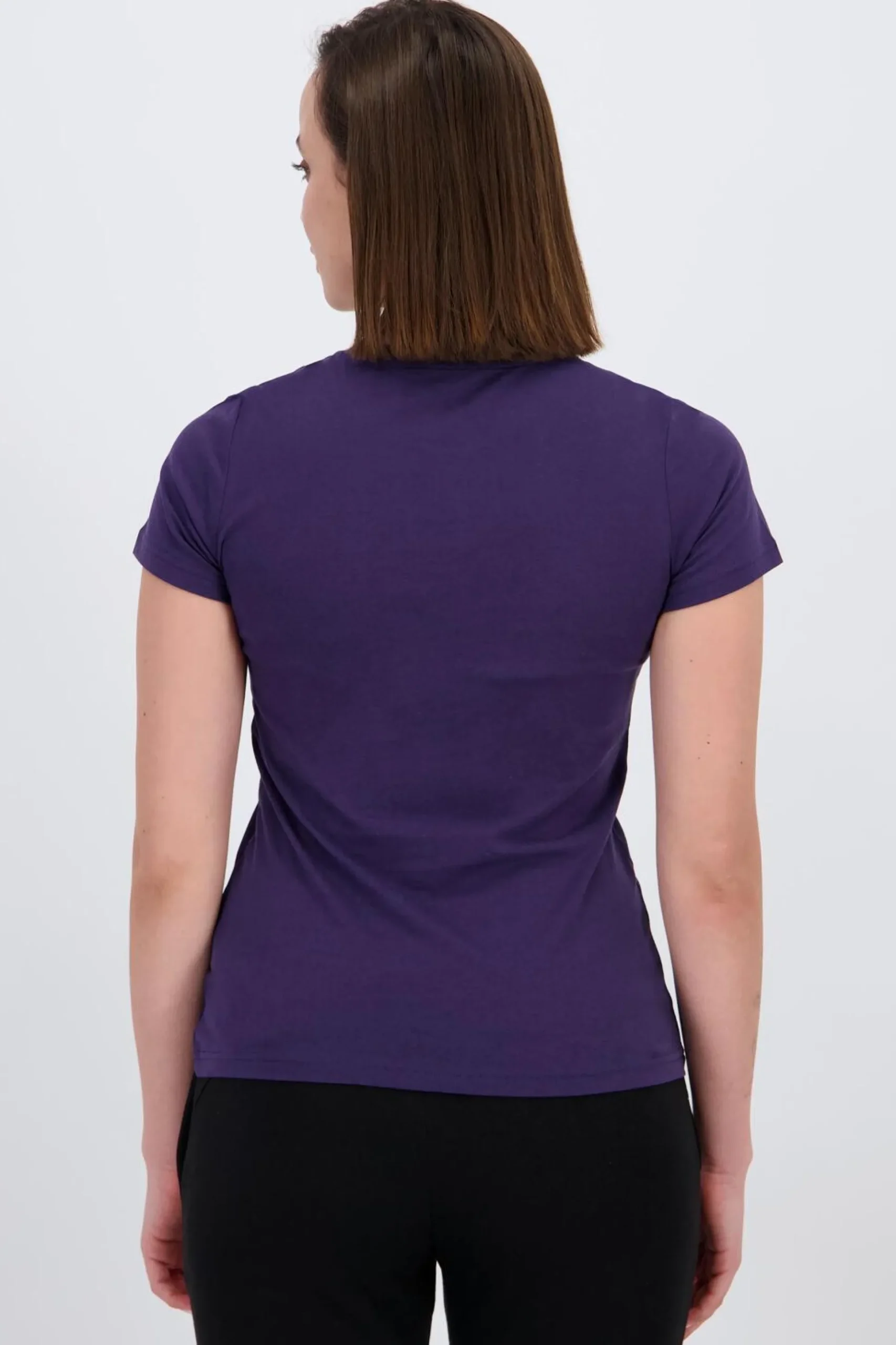 T-shirt Puma