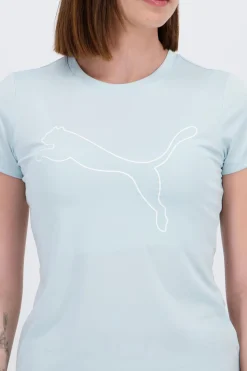 T-shirt Puma