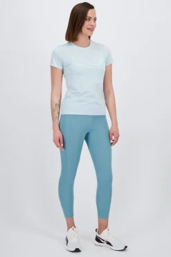 T-shirt Puma