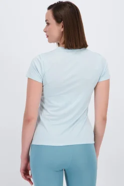 T-shirt Puma