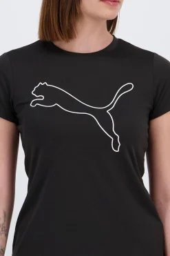 T-shirt Puma