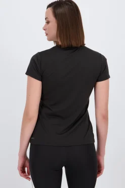 T-shirt Puma