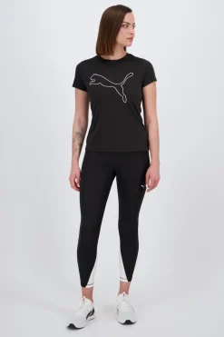 T-shirt Puma