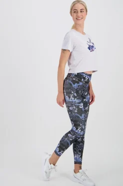 T-shirt Puma