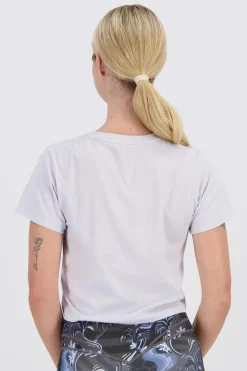 T-shirt Puma
