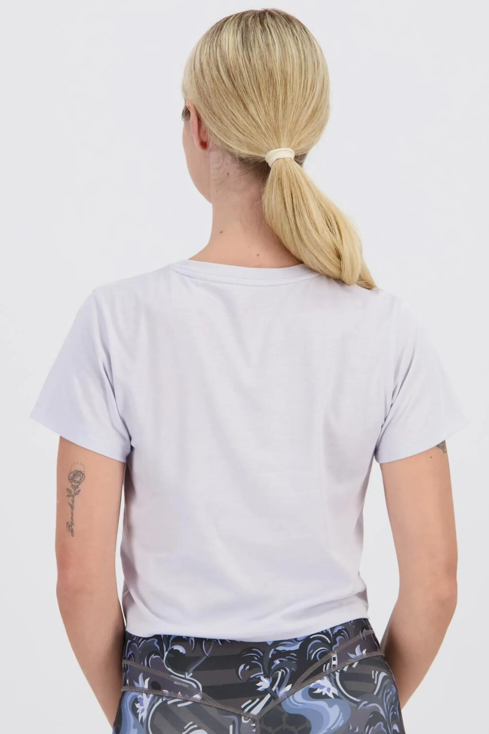 T-shirt Puma