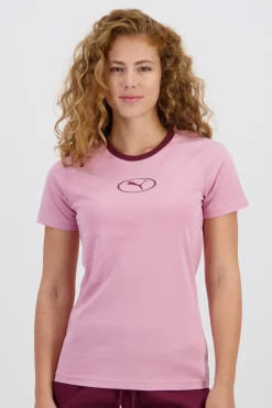 T-shirt Puma