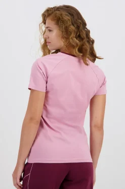 T-shirt Puma