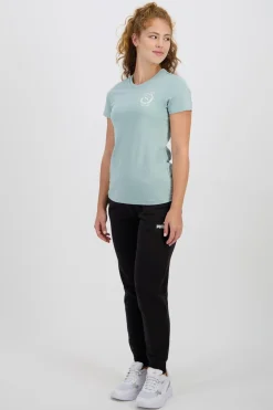 T-shirt Puma
