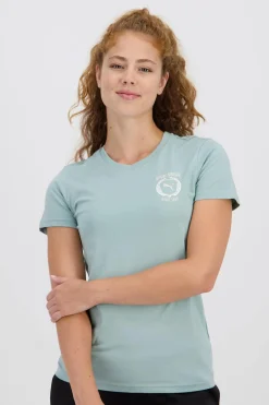 T-shirt Puma