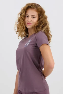 T-shirt Puma