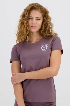 T-shirt Puma