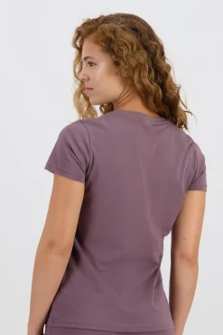T-shirt Puma