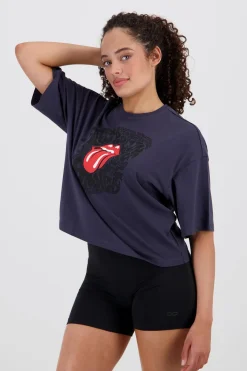 T-shirt Rolling Stones