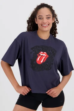T-shirt Rolling Stones