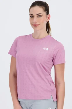 T-shirt The North Face