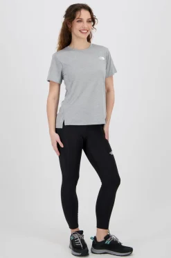 T-shirt The North Face