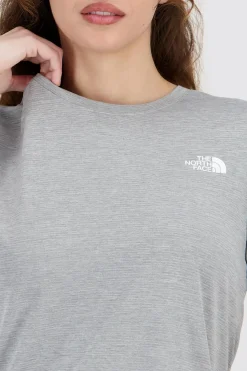T-shirt The North Face