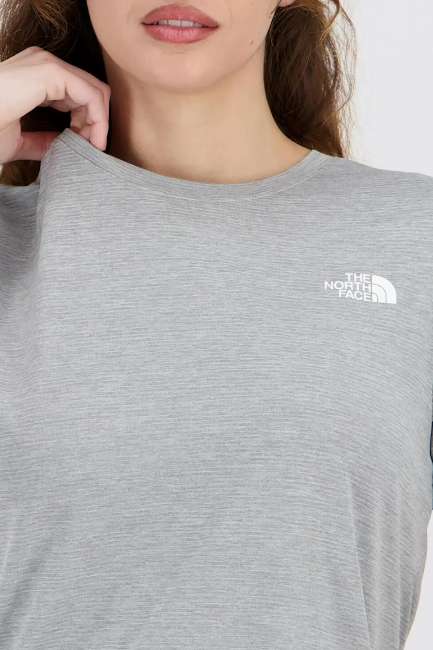 T-shirt The North Face
