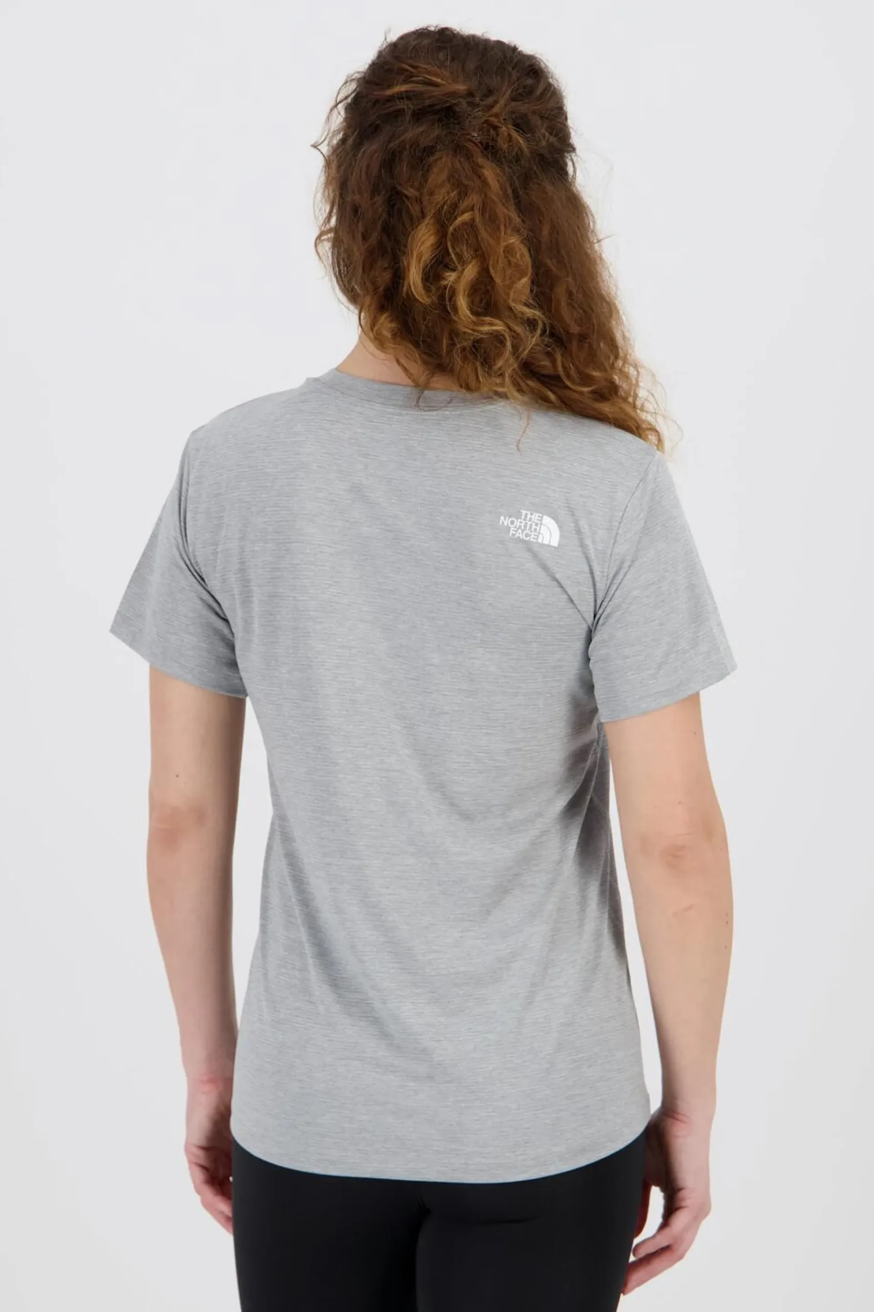T-shirt The North Face