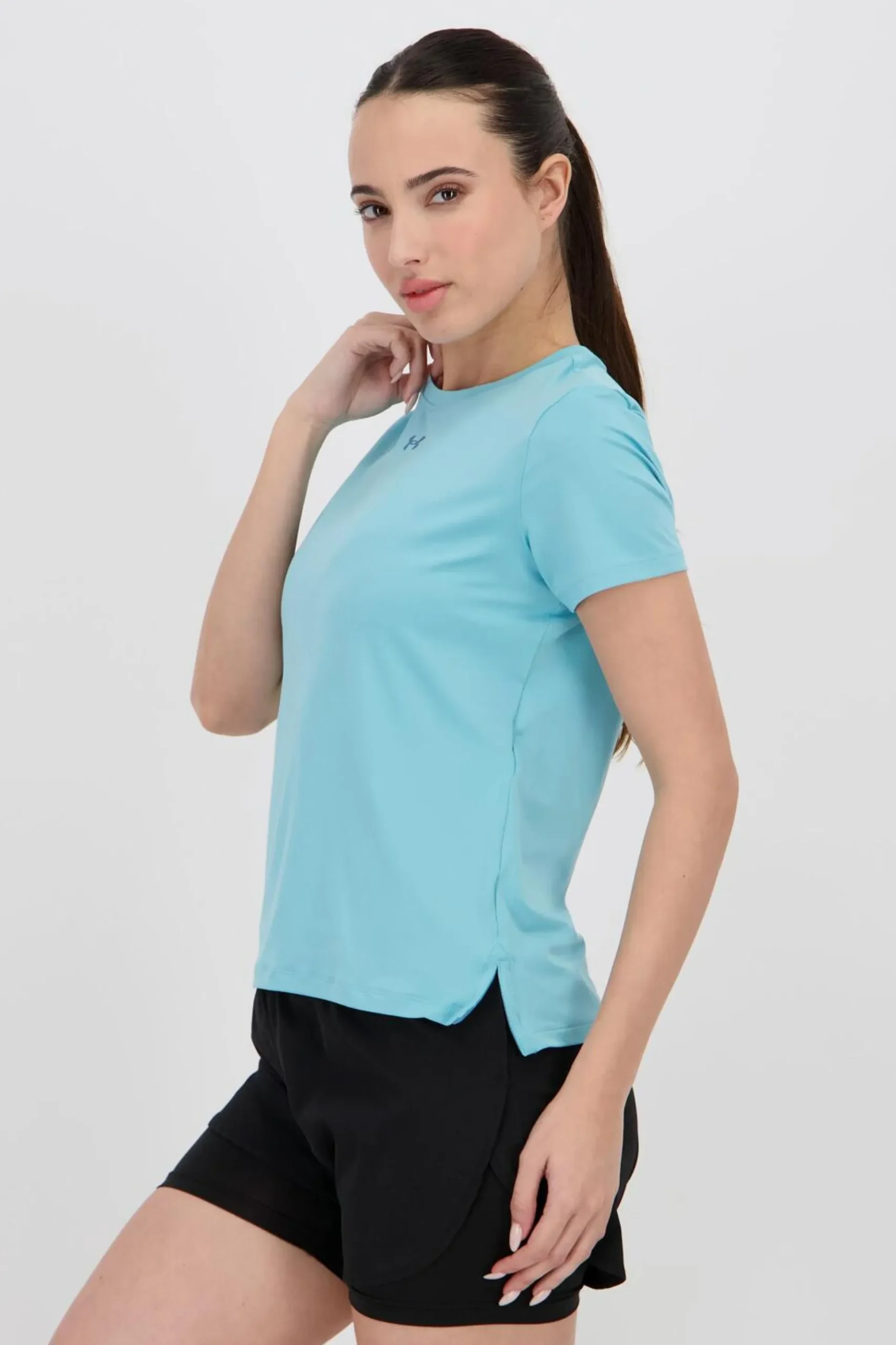 T-shirt Under Armour