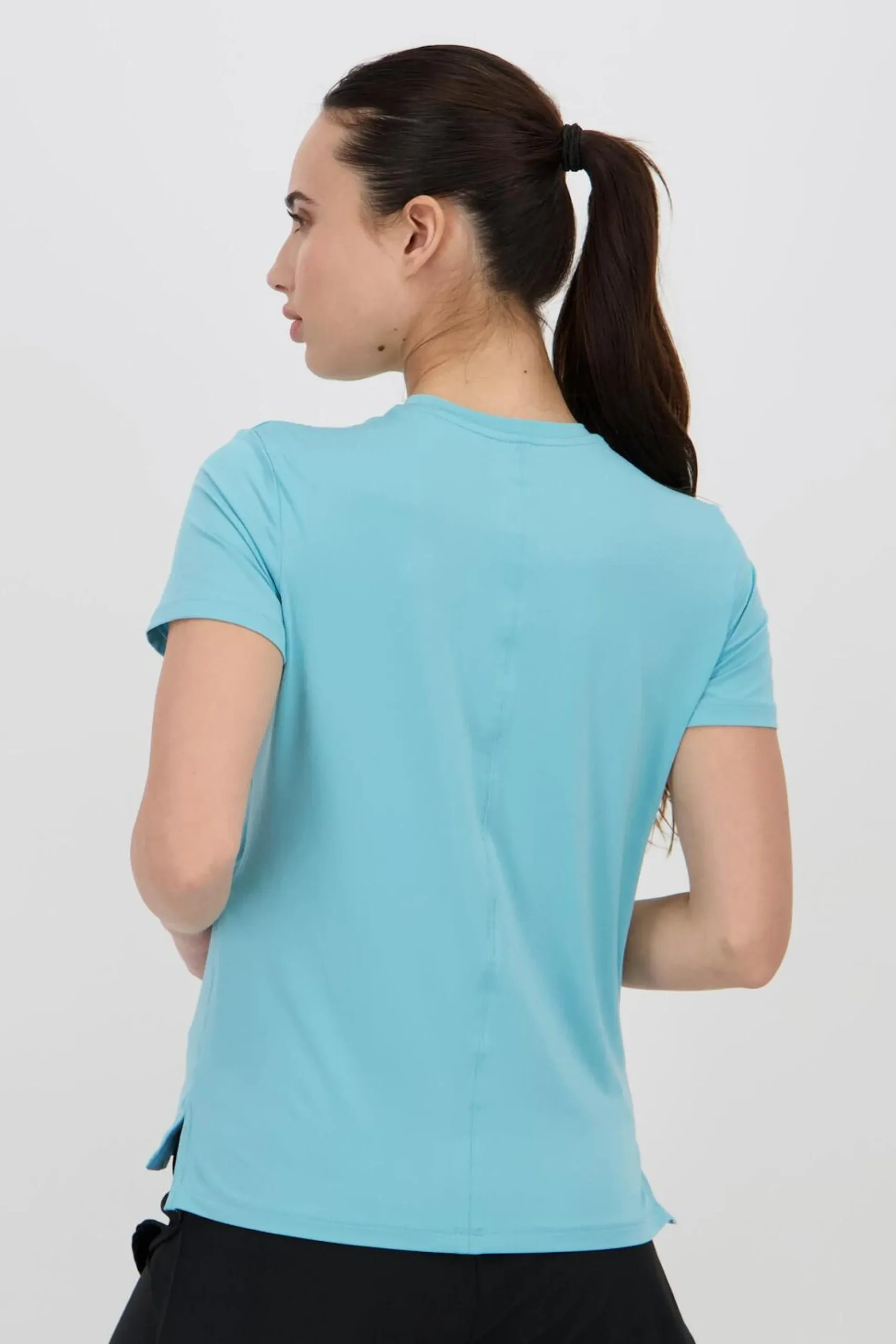 T-shirt Under Armour
