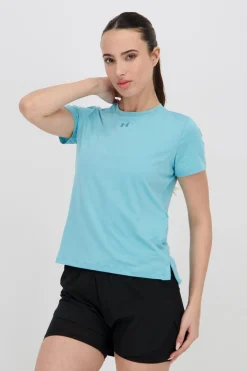 T-shirt Under Armour