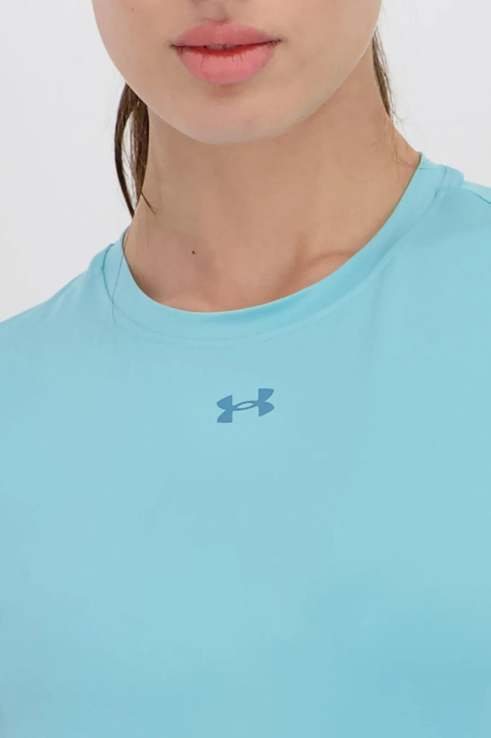 T-shirt Under Armour