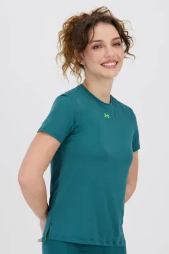 T-shirt Under Armour