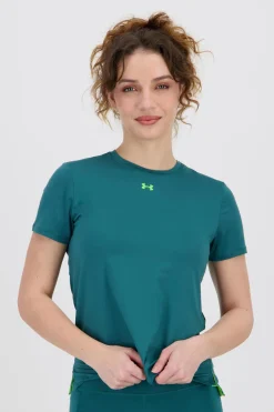 T-shirt Under Armour