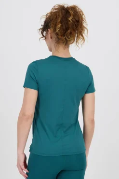 T-shirt Under Armour