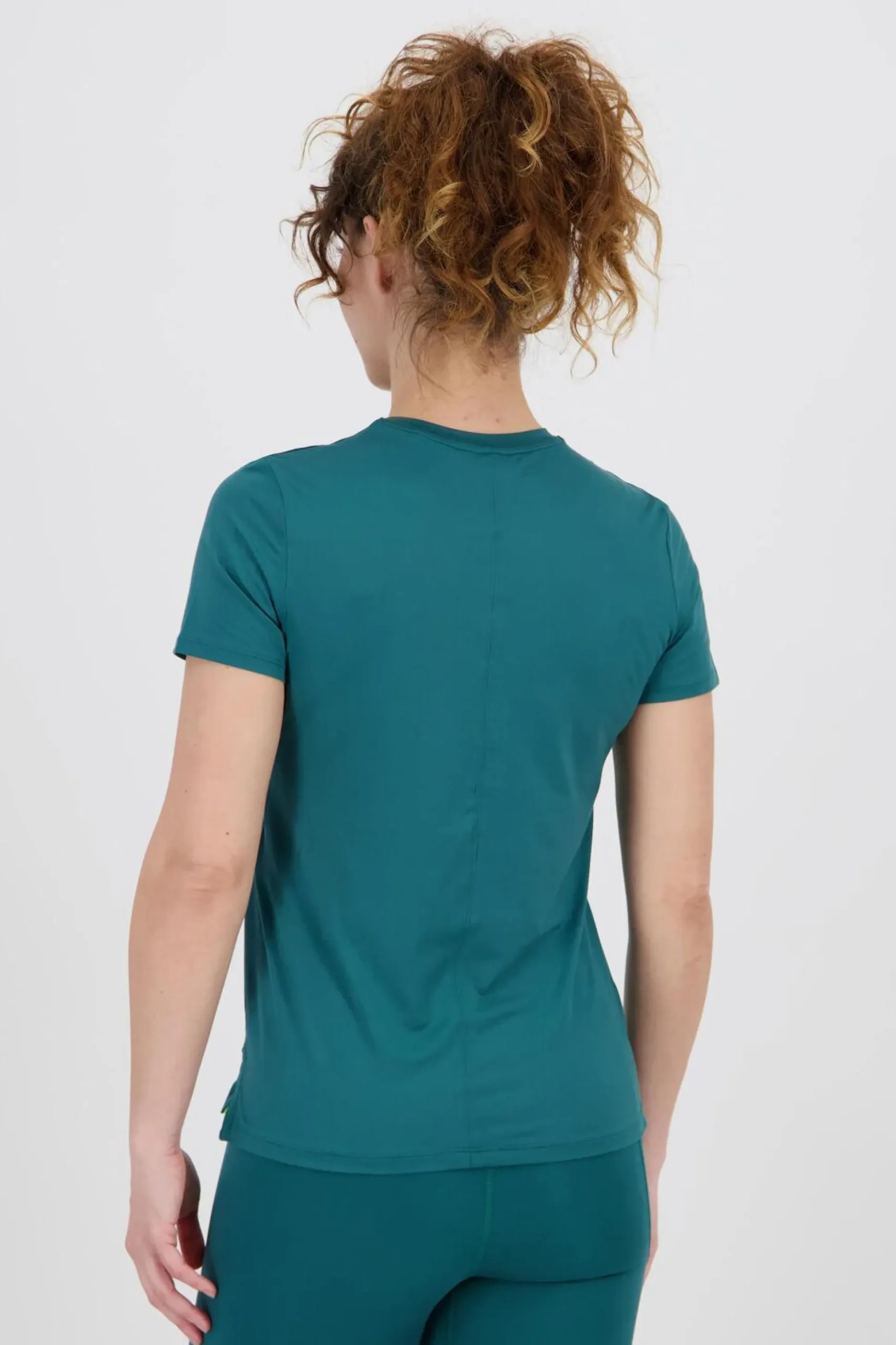 T-shirt Under Armour
