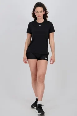 T-shirt Under Armour