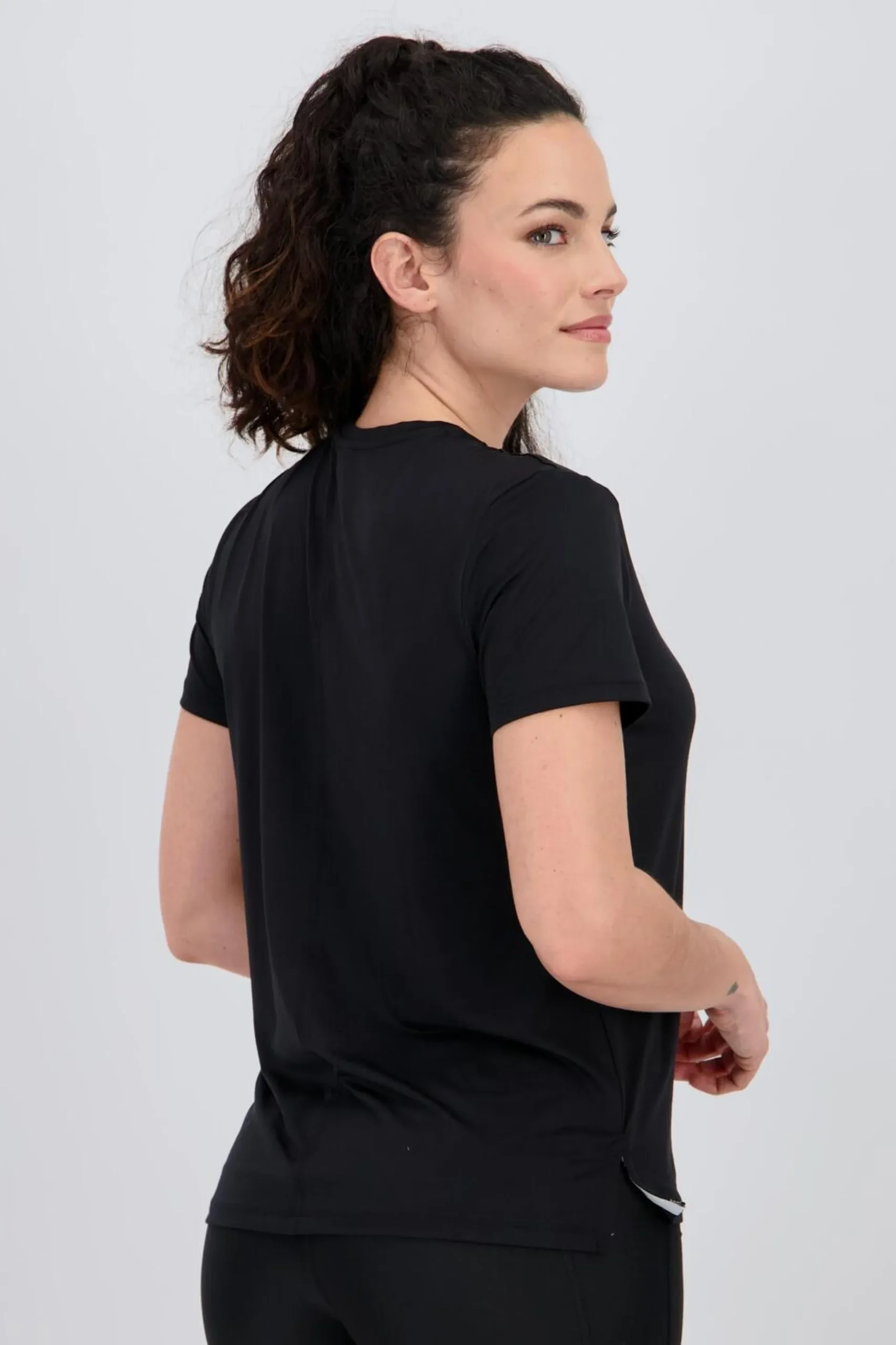 T-shirt Under Armour