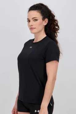 T-shirt Under Armour