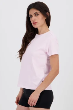 T-shirt Up