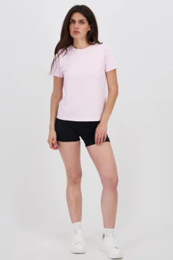 T-shirt Up