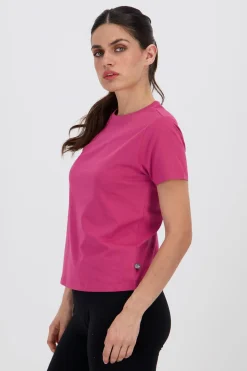 T-shirt Up