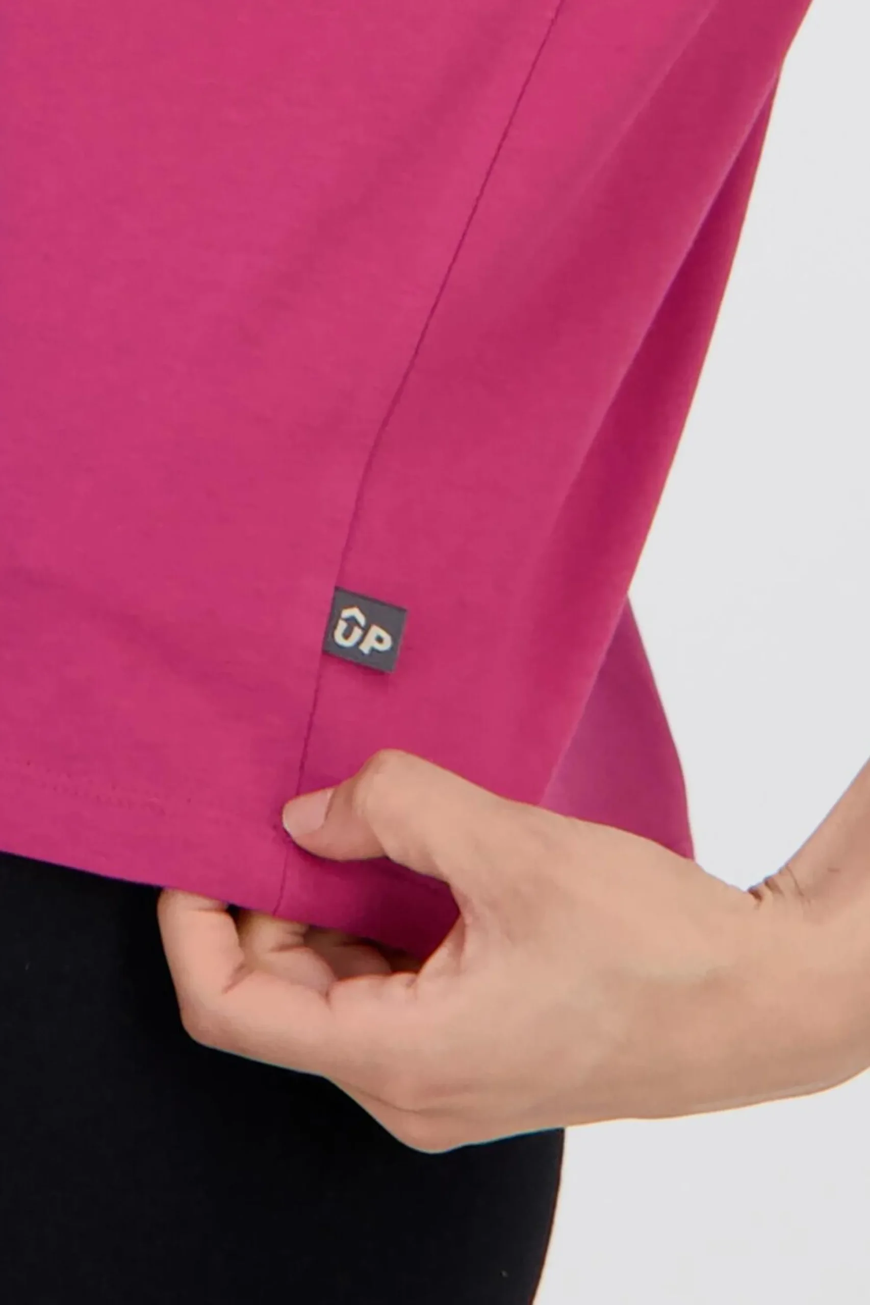 T-shirt Up