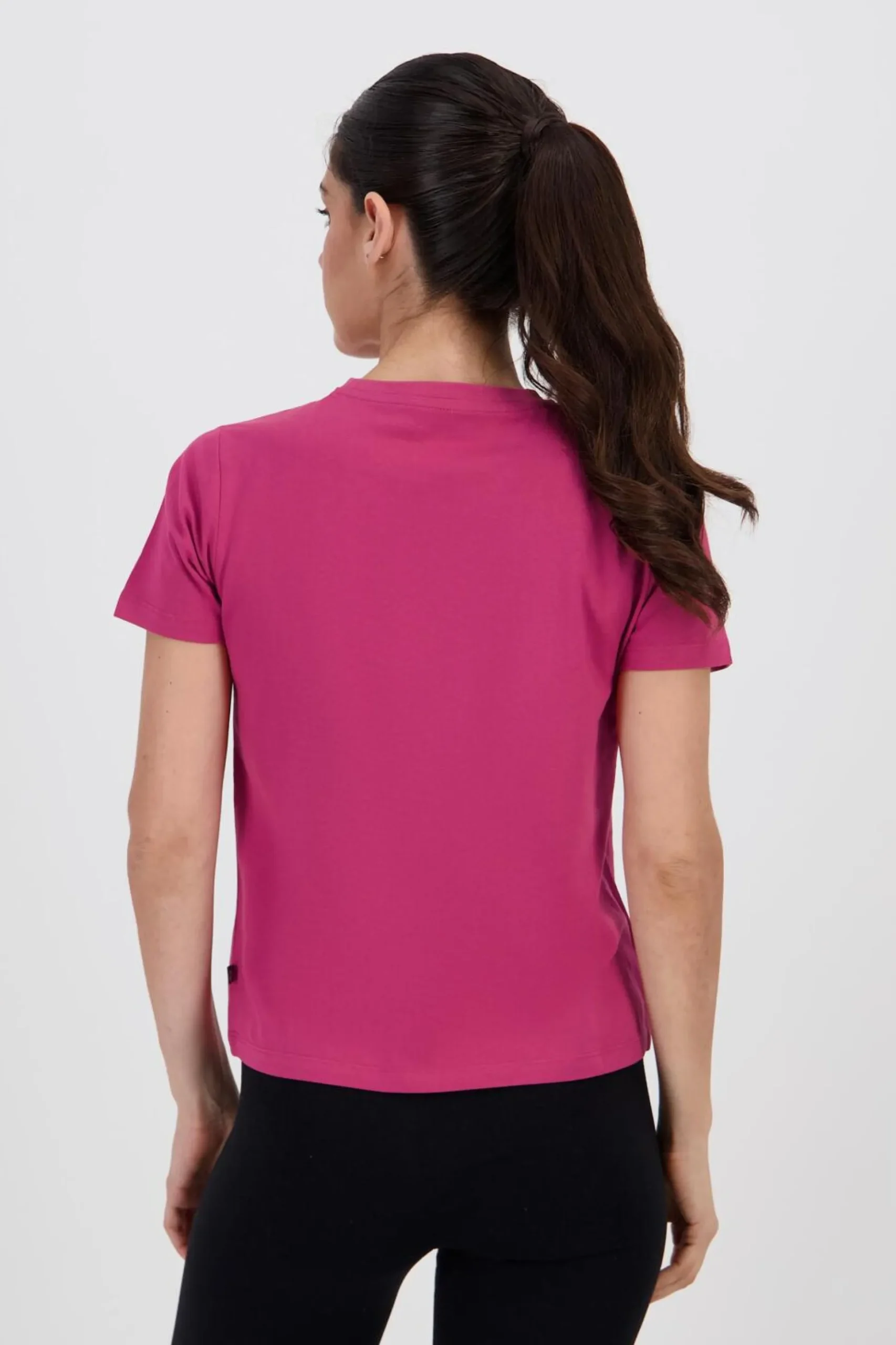 T-shirt Up