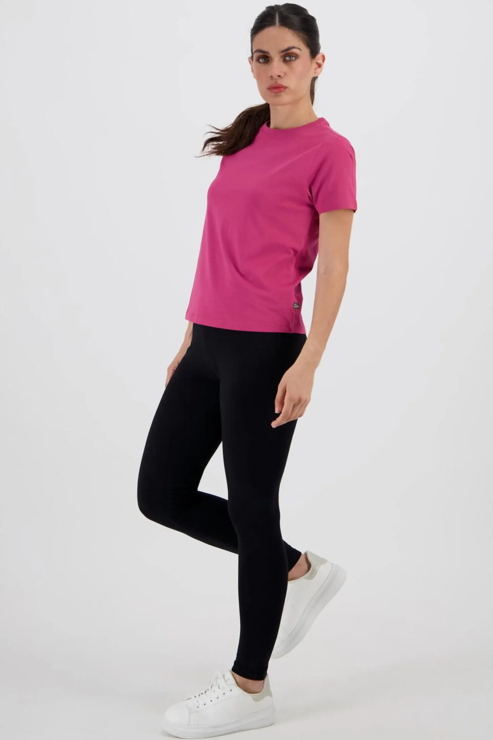 T-shirt Up