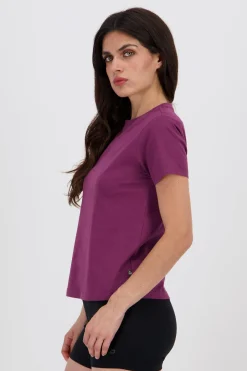 T-shirt Up