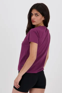 T-shirt Up