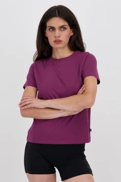 T-shirt Up