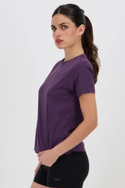 T-shirt Up