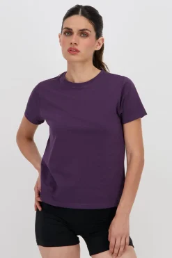 T-shirt Up