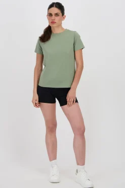 T-shirt Up