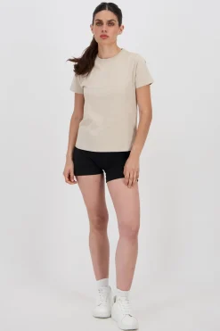 T-shirt Up