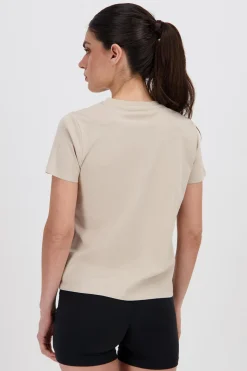 T-shirt Up