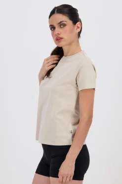T-shirt Up